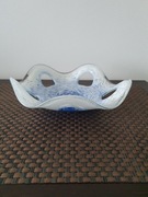 Owocarka szkło kolorowe barwione w masie 036