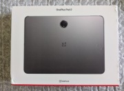 Tablet OnePlus Pad 2 16/512GB 12,1" 3K Snap 8 gen 3 Nowy