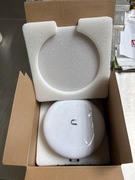 Ubiquiti GigaBeam Plus 60Ghz AirMax GBE-PLUS-EU