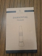 Ozonoterapia - Darsonval Beauty Limited 30W