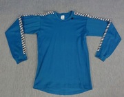 HELLY HANSEN KOSZULKA TERMOAKTYWNA POLIPROPYLEN M