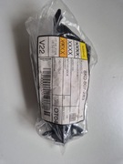 Ślizg zderzaka Audi A4 B8 8K0807283