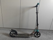 Hulajnoga Dziecięca Axelo 