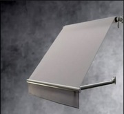 Markiza Selt Italia Uniti ASH