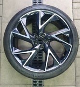 Koło RS Q3 83a601025AD