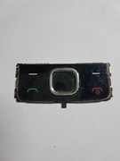Klawiatura NOKIA 6700c