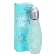 Avon Celebre Ice