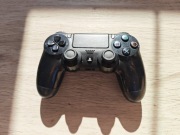 Kontroler PlayStation 4 
