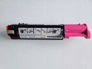 Oryginalny Toner Dell 3100cn K4972 4k Czerowny / Magenta