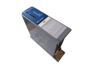 HIRSCHMANN MM4-4TX-SFP Moduł Ethernet