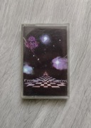 Kaseta Limbonic Art - Epitome of Illusions