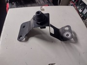 Ślizg podpora mocowanie  lampy Renault Captur II prawy