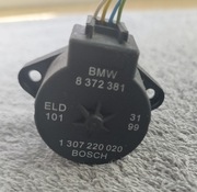 Silniczek Regulacji Lampy Xenon BMW e46 nr 8372381 