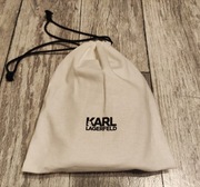 Torebka KARL LAGERFELD Limited EDITION !NOWA!!!!!