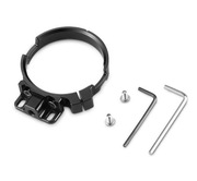 SmallRig 2219 wspornik do konwertera Sigma