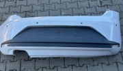 ZDERZAK TYŁ SEAT LEON III FR ORYGINAŁ: 5F0807421B 