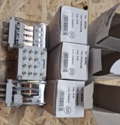 Przekaźnik R15-2014-23-3230 NOWE