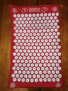 SHAKTIMAT oryginalna mata do akupresury - Made In India, s.BDB.