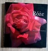 Róże - Helena Wiśniewska - Grzeszkiewicz (21)