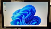 Monitor LCD BenQ G922HDL - ET-0025-N - D-Sub + DVI + okablowanie