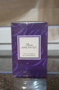 Avon RARE AMETHYST edp 50 ml