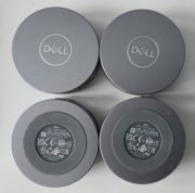 Dell USB-C Mobile Adapter DA310