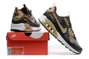 Nike Air Max 90 DRIFT buty sportowe rozmiar 36-46