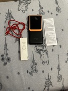 Amage 10000Mah PD20W Super Fast Charging Power Bank