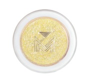 D-04 Prosecco | Pigment kosmetyczny