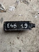 Cewki zapłonowe BMW E46 1.9