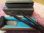 Prostownica Babyliss 9000Ru