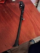 PODPÓRKA STOPKA ROWEROWA NÓŻKA 