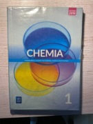 Chemia 1 WSIP               