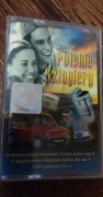 Polskie Szlagiery super remixy