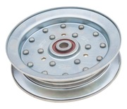 FERRIS  5102678 5104716 koło pasowe napinacza IS700 /2100 /2600 ORYGINALNE 