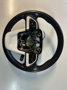 Kierownica prius prime 2017+ Bardzo ładna