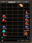 Metin 2 Project Hard 1kk Yang Bez Bana