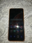 Xiaomi redmi note 9 pro