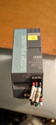 Zasilacz SITOP PSU100S   24 V DC 5A
