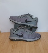 Oryginalne męskie buty Nike Air Max Full Ride rozm.44
