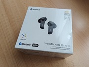 EDIFIER NEOBUDS PRO 3 SŁUCHAWKI DOKANAŁOWE NOWE 