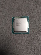 Intel core I5 4430