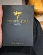 Perfumy SKOLIM TEMPERATURA 50ml