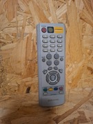 Pilot do dekodera Cyfrowy Polsat Samsung 20070520 v