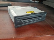 Zmieniarka audi a6c6 