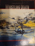 Whistling Death - Clash of Arms Games