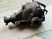 Pancerny dyfer do półosie piasty Nissan 300ZX drift 200SX Skyline BMW