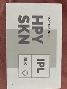IPL - depilator laserowy od Happy Skin