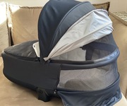  Gondola Cybex priam 2.0 