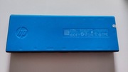 HP Elite USB-C Dock G4 HSTNH-U601 HDMI DISPLAYPORT